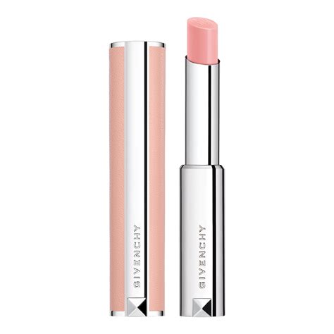 lip gloss nude givenchy|givenchy lipstick official website.